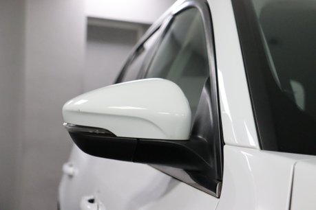 Ford Focus TITANIUM X 33