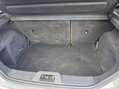 Ford Fiesta 1.2 Fiesta Zetec 5dr 18