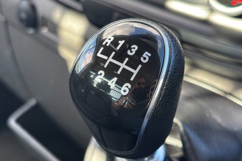 Ford Transit 350 Drw L5 130 ps Dropside Truck - 5.2m Internal Length 30