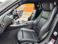 BMW Z4 2.0 Z4 sDrive 20i M Sport 2dr 50