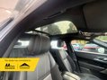 Land Rover Range Rover Velar 2.0 Range Rover Velar R-Dynamic SE D180 Auto 4WD 5dr 50