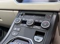Land Rover Range Rover Evoque 2.0 Range Rover Evoque HSE Dynamic SD4 Auto 4WD 5dr 42
