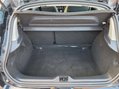 Renault Clio 1.5 Clio Dynamique Nav Eco dCi 5dr 20