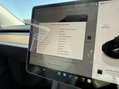Tesla Model Y (Dual Motor) Long Range SUV 5dr Electric Auto 4WDE (384 bhp) 37