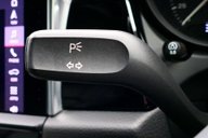 Porsche Macan 2.9 Macan S Semi-Auto 4WD 5dr 51