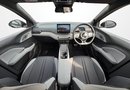 BYD Dolphin Surf 5dr 65kw Active 30kwh Auto 14