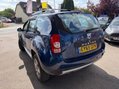 Dacia Duster 1.5 dCi Laureate Prime Euro 6 (s/s) 5dr 2