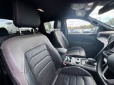 Volkswagen Amarok Style | Auto | 3 LT V6 | Double Cab | Sensors | Camera | EURO 6 18