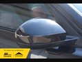 Jaguar F-Pace 2.0 F-PACE R-Sport AWD D 4WD 5dr 19