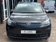 Volkswagen ID.3 Pro Performance 58kWh Life Hatchback 5dr Electric Auto (204 ps) 2
