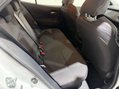 Toyota Corolla 1.8 Corolla Icon Tech HEV CVT 5dr 22