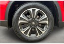 Suzuki Vitara 1.4 Boosterjet 48V Hybrid SZ5 5dr 15