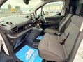 Peugeot Partner 1.5 Partner Professional L1 BHDi 5dr 16