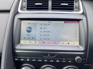 Jaguar E-Pace 2.0 D240 R-Dynamic HSE Auto AWD Euro 6 (s/s) 5dr 76