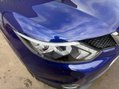 Nissan Qashqai 1.2 DIG-T Tekna 2WD Euro 6 (s/s) 5dr 26
