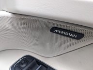 Jaguar XF PORTFOLIO 22