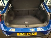 Volkswagen T-Roc 1.0 T-Roc SE TSi 5dr 30