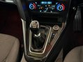 Ford Focus TITANIUM TDCI 15