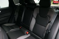 Volvo XC60 2.0 XC60 R-Design B4 MHEV AWD Auto 4WD 5dr 24