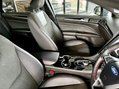 Ford Mondeo 2.0 EcoBlue ST-Line Edition Auto Euro 6 (s/s) 5dr 16
