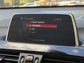 BMW X1 2.0 X1 xDrive 20i XLine Auto 4WD 5dr 56