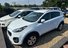 Kia Sportage 1.6 Sportage 2 ISG 5dr