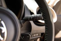 Toyota Aygo X VVT-I EDGE 13