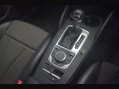 Audi A3 1.4 TFSI S line Sportback 5dr Petrol S Tronic Euro 6 (s/s) (125 ps) 12