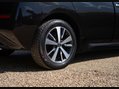 Nissan LEAF Leaf Acenta 5dr 35