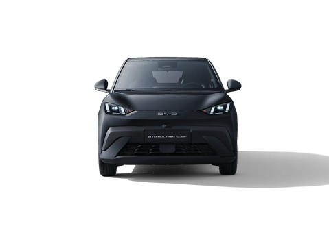 BYD DOLPHIN SURF 30kWh ACTIVE 1.9% APR 3