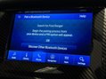 Ford Ranger 2.0 EcoBlue Wildtrak Auto 4WD Euro 6 (s/s) 4dr 24