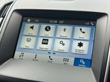 Ford Galaxy 2.0 TDCi Zetec MPV 5dr Diesel Manual Euro 6 (120 ps) 59