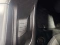 Ford Focus 1.6 Focus Zetec 125 Auto 5dr 62