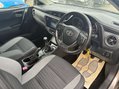Toyota Auris 1.6 D-4D Business Edition Touring Sports 5dr Diesel Manual Euro 6 (s/s) (11 8