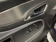 Vauxhall Mokka 1.7 CDTi SE 2WD Euro 5 (s/s) 5dr 21