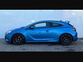 Vauxhall Astra 2.0 Astra VXR 3dr 54