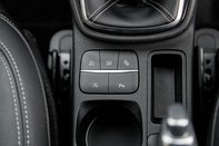 Ford Fiesta TITANIUM X 32