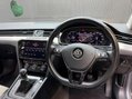 Volkswagen Passat 2.0 TDI GT Euro 6 (s/s) 5dr 54