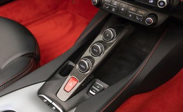 Ferrari Portofino 19