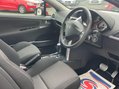 Peugeot 207 1.6 16v Sport 2dr 17