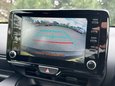 Toyota Yaris 1.6T GR Circuit AWD Euro 6 3dr 17