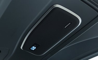 Land Rover Range Rover P530 FIRST EDITION 43