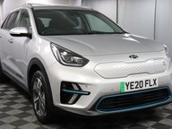 Kia Niro 4 30