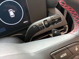 Hyundai TUCSON 1.6T N Line Auto Euro 6 (s/s) 5dr 15