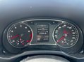 Audi A1 1.4 A1 Contrast Edition TFSI 3dr 12