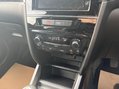 Suzuki Vitara 1.4 Boosterjet SZ-T Euro 6 (s/s) 5dr 27