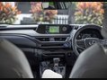 Lexus Ux 2.0 UX 250h 4x2 CVT 5dr PREMIUM SPORT EDITION 16