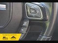 Land Rover Range Rover Evoque 2.0 Range Rover Evoque SE eD4 5dr 47