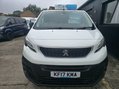 Peugeot Expert BLUE HDI PROFESSIONAL STANDARD 2