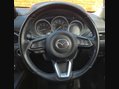 Mazda CX-5 2.0 CX-5 Sport Nav 5dr 35